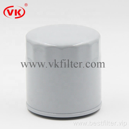 wholesale bypass oil filter  VKXJ93152 15208-EB700